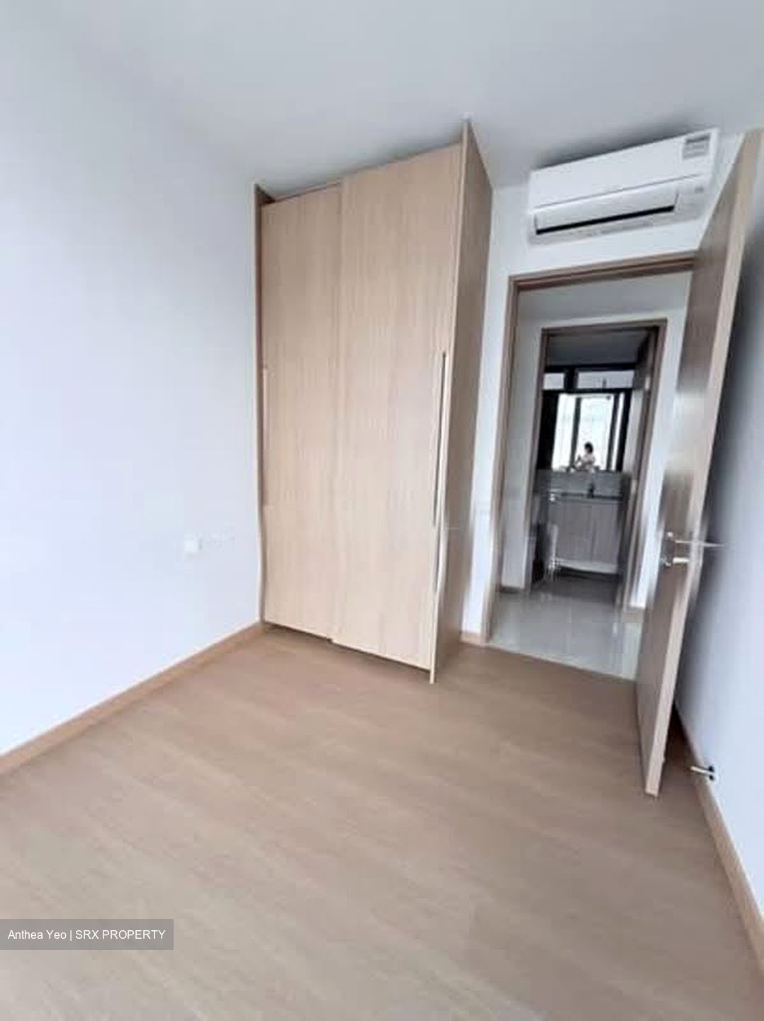 The Botany At Dairy Farm (D23), Condominium #562700371